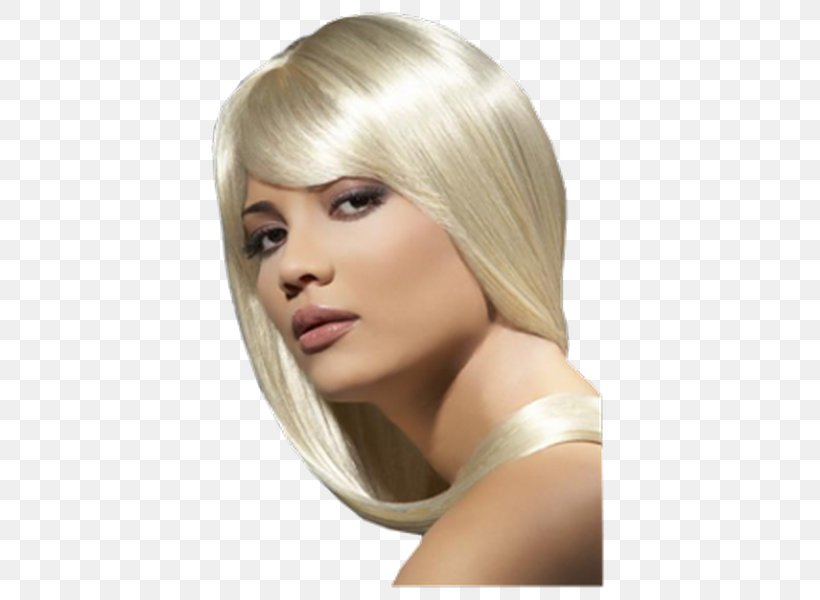Layered Hair Step Cutting Face Centerblog Blond, PNG, 433x600px, Layered Hair, Asymmetric Cut, Bangs, Blog, Blond Download Free