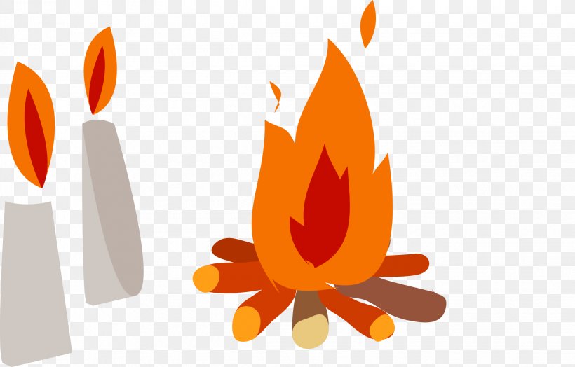 Light Flame Combustion Fire, PNG, 2244x1435px, Light, Bonfire, Candle, Combustion, Combustion And Flame Download Free