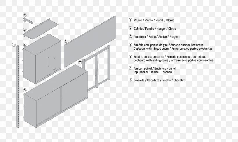 Line Angle Diagram, PNG, 1000x600px, Diagram, Area, Elevation, Hardware Accessory, Material Download Free