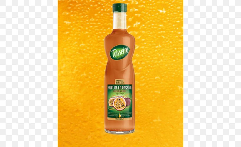 Liqueur Flavor Juice Orange Drink Tropical Fruit, PNG, 500x500px, Liqueur, Caramel, Coconut, Condiment, Dessert Download Free
