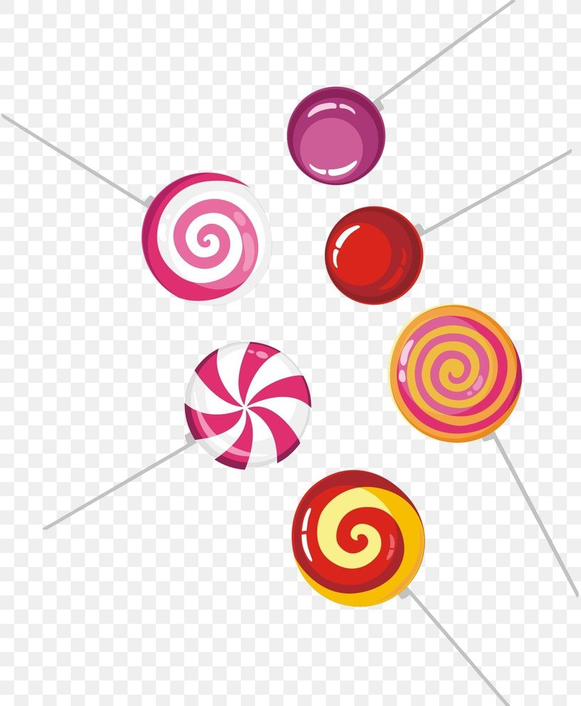 Lollipop Drawing, PNG, 815x996px, Lollipop, Animation, Candy, Confectionery, Drawing Download Free