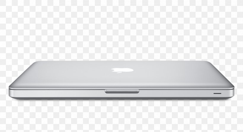 MacBook Pro Laptop Intel Core I7, PNG, 980x535px, Macbook Pro, Apple, Central Processing Unit, Computer, Electronic Device Download Free