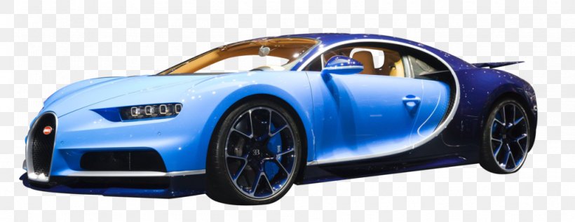 Mid-size Car Compact Car Automotive Design Motor Vehicle, PNG, 1024x397px, Car, Auto Racing, Automotive Design, Automotive Exterior, Blue Download Free