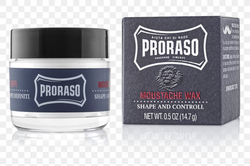 Moustache Wax Beard Proraso Shaving, PNG, 1100x733px, Moustache Wax, Aftershave, Barber, Beard, Beard Oil Download Free