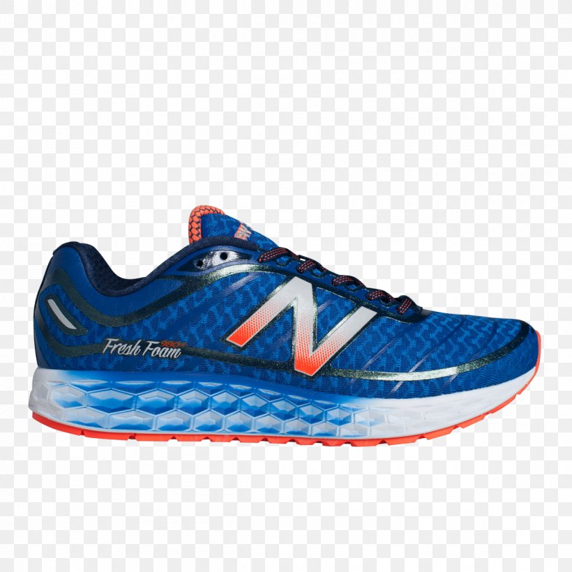 New Balance Sneakers Shoe Nike Running, PNG, 1200x1200px, New Balance, Adidas, Aqua, Athletic Shoe, Basketball Shoe Download Free