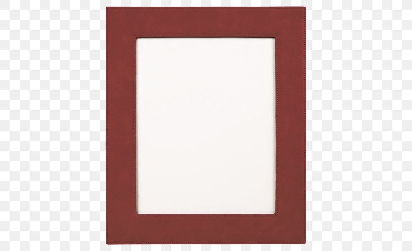 Picture Frames Square Meter Pattern, PNG, 500x500px, Picture Frames, Meter, Picture Frame, Rectangle, Square Meter Download Free