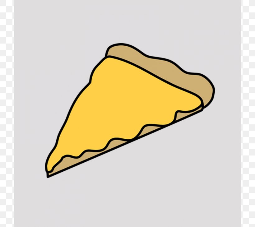 Pizza Free Content Clip Art, PNG, 730x730px, Pizza, Art, Cheese, Computer, Drawing Download Free