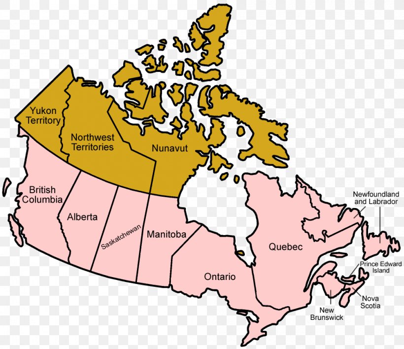 Provinces And Territories Of Canada New France History Of Canada, PNG, 1000x864px, Canada, Area, Canadian French, Cartoon, Fictional Character Download Free
