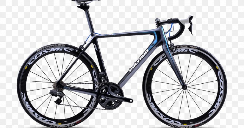 Racing Bicycle Scott Sports Bicycle Frames Cycling, PNG, 1200x630px, Bicycle, Bicycle Accessory, Bicycle Drivetrain Part, Bicycle Fork, Bicycle Frame Download Free