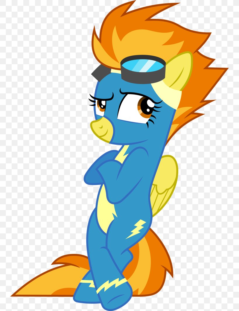 Rainbow Dash Supermarine Spitfire Pony, PNG, 750x1066px, Rainbow Dash, Animal Figure, Art, Artwork, Cartoon Download Free
