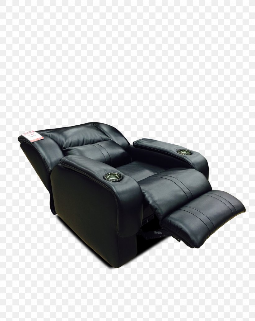 Recliner Massage Chair Couch Furniture, PNG, 1019x1280px, Recliner, Car Seat, Car Seat Cover, Chair, Comfort Download Free
