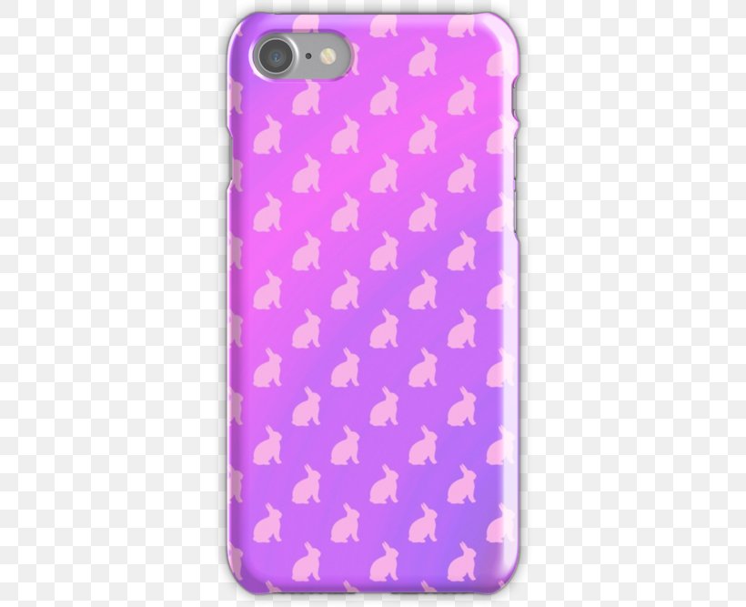 Rectangle Mobile Phone Accessories Mobile Phones IPhone, PNG, 500x667px, Rectangle, Iphone, Lilac, Magenta, Mobile Phone Accessories Download Free