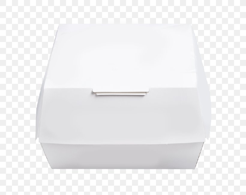 Rectangle, PNG, 750x651px, Rectangle, Box, Table, White Download Free