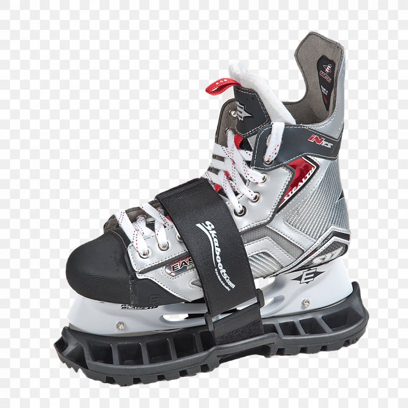 Skate Blade Guards Ski Boots Ice Skates Ice Hockey Shoe, PNG, 1200x1200px, Skate Blade Guards, Boot, Cross Training Shoe, Footwear, Hiking Boot Download Free