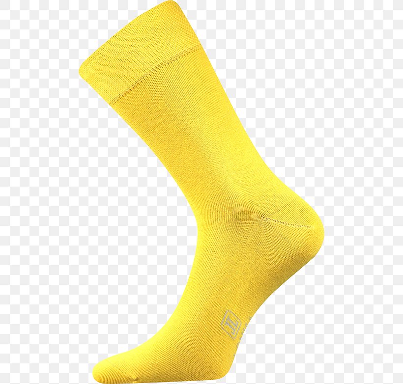 Sock Yellow, PNG, 500x782px, Sock, Price, Review, Yellow Download Free