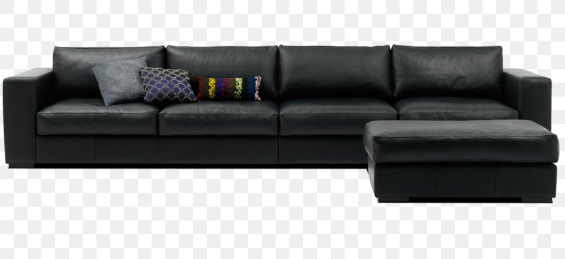 Sofa Bed Black Couch, PNG, 1227x564px, Sofa Bed, Black, Chaise Longue, Color, Couch Download Free