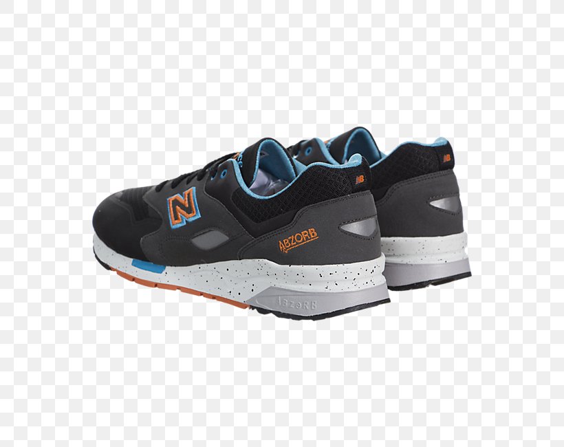 Sports Shoes New Balance Skate Shoe Sportswear, PNG, 650x650px, Sports Shoes, Athletic Shoe, Basketball Shoe, Brand, Creativity Download Free