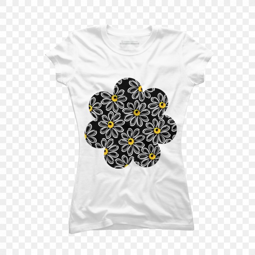 T-shirt Clothing Tracksuit Hoodie, PNG, 1200x1200px, Tshirt, Black, Brand, Clothing, Clothing Sizes Download Free