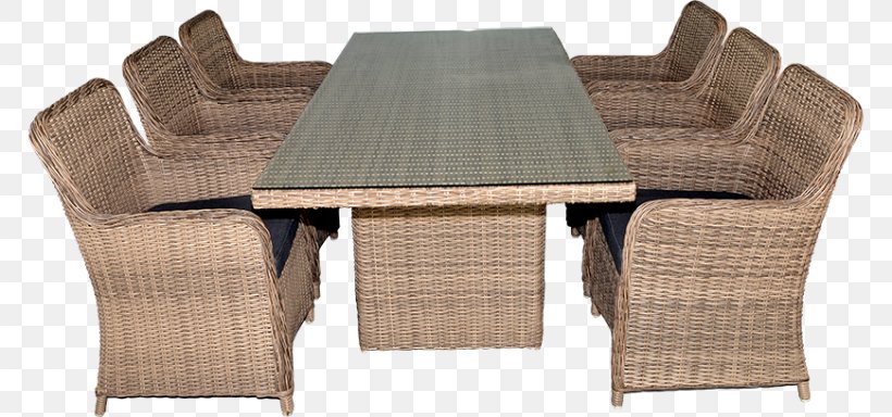 Table Cartoon, PNG, 870x408px, Furniture, Chair, Coffee Table, Garden, Garden Furniture Download Free