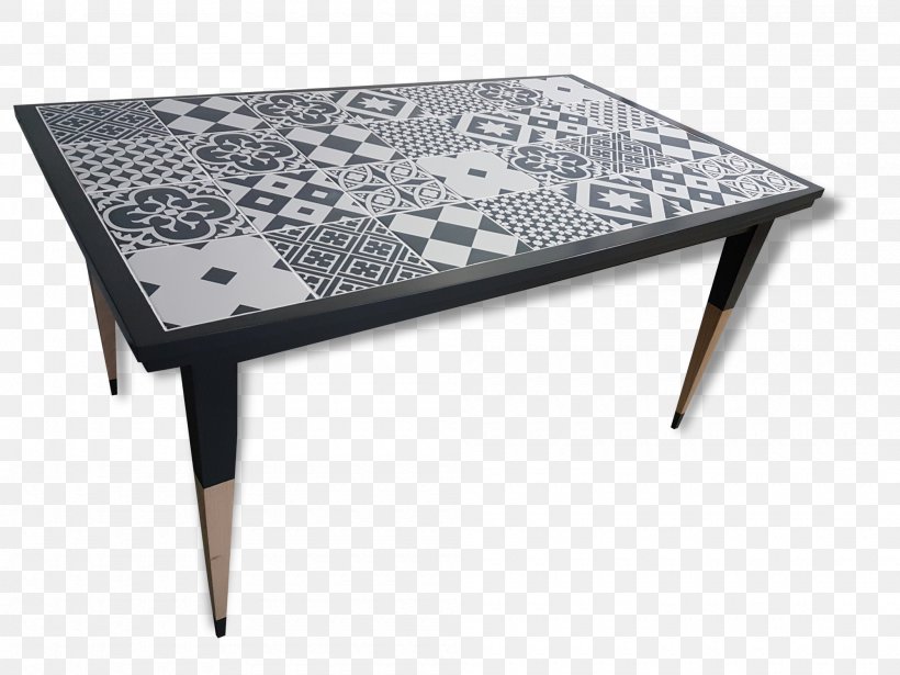 Table Cement Tile Wood, PNG, 2000x1500px, Table, Anthracite, Cement, Cement Tile, Coffee Table Download Free