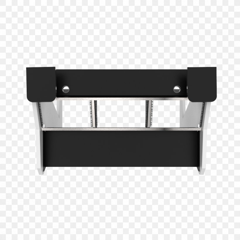 Table Desk Virtuoso Personal Computer Shelf, PNG, 1000x1000px, Table, Black, Black M, Computer Keyboard, Desk Download Free