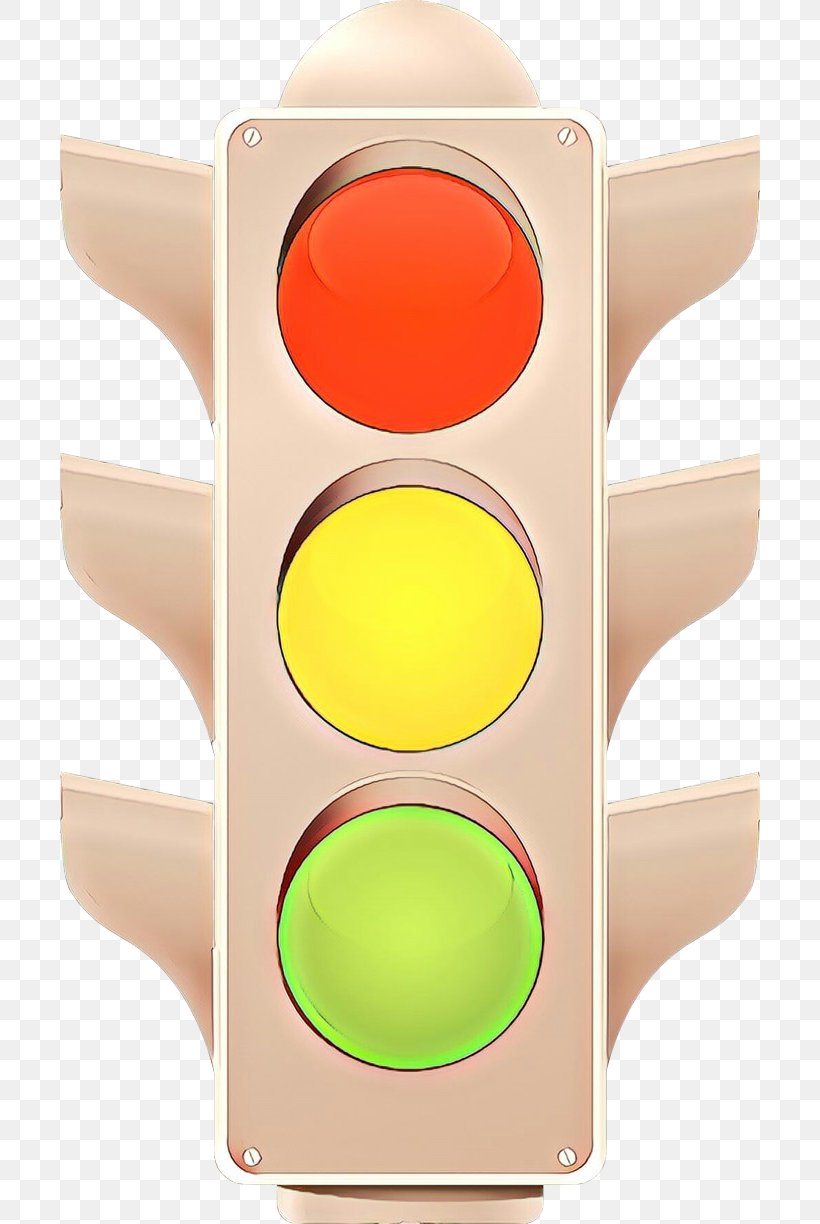 Traffic Light Cartoon, PNG, 700x1224px, Cartoon, Green, Interior Design, Light Fixture, Lighting Download Free