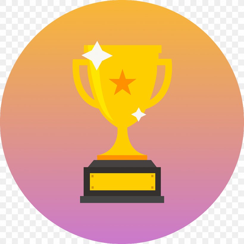 Trophy Vector Graphics Illustration Stock Photography Image, PNG, 1024x1024px, Trophy, Award, Logo, Royalty Payment, Royaltyfree Download Free