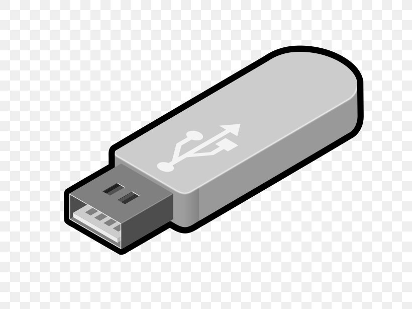 USB Flash Drives Hard Drives Clip Art, PNG, 800x614px, Usb Flash Drives, Computer, Computer Component, Computer Data Storage, Data Storage Download Free