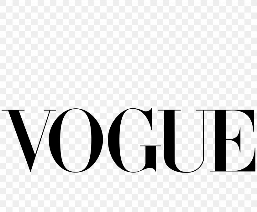Vogue Cafe Fashion Vogue Italia, PNG, 2000x1653px, Vogue, Area, Black, Black And White, Brand Download Free