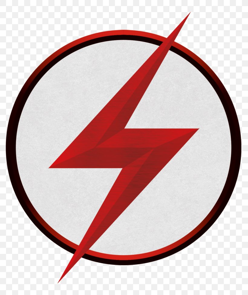 Wally West Adobe Flash Player, PNG, 819x976px, Wally West, Adobe Flash, Adobe Flash Player, Area, Drawing Download Free