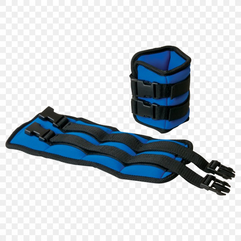 Weight Training Protective Gear In Sports HART Sport, PNG, 1000x1000px, Weight Training, Cobalt, Cobalt Blue, Electric Blue, Hardware Download Free