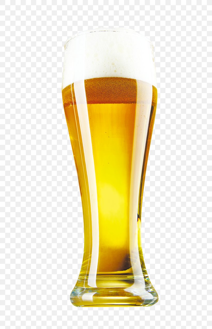 Wheat Beer Tuborg Brewery Drink, PNG, 590x1272px, Wheat Beer, Alcoholic Drink, Beer, Beer Festival, Beer Glass Download Free