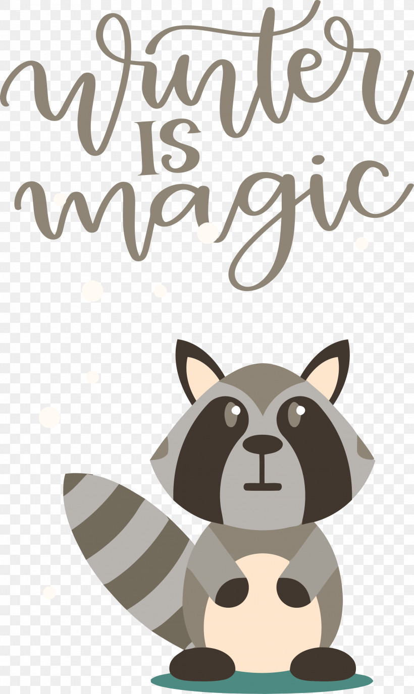 Winter Is Magic Hello Winter Winter, PNG, 2238x3756px, Winter Is Magic, Bears, Brown Bear, Cartoon, Grizzly Bear Download Free