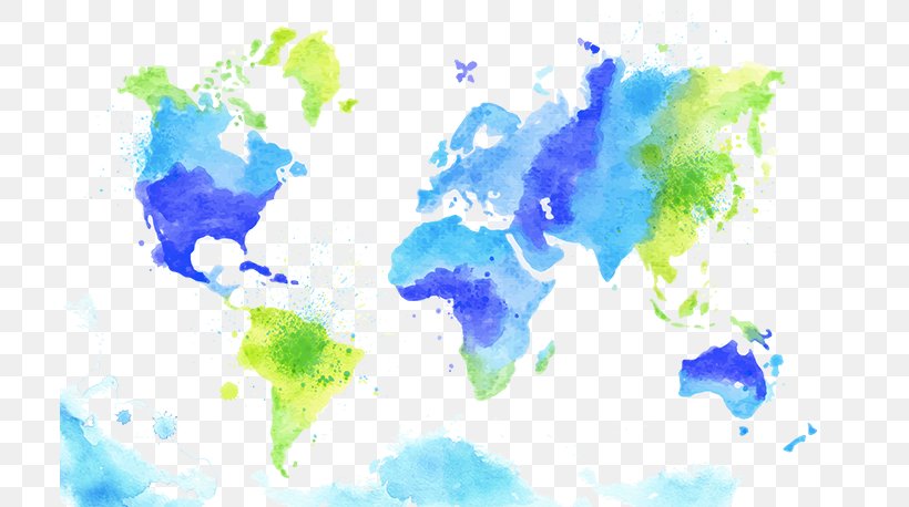 World Map Tapestry Globe, PNG, 736x458px, World, Early World Maps, Earth, Globe, Map Download Free