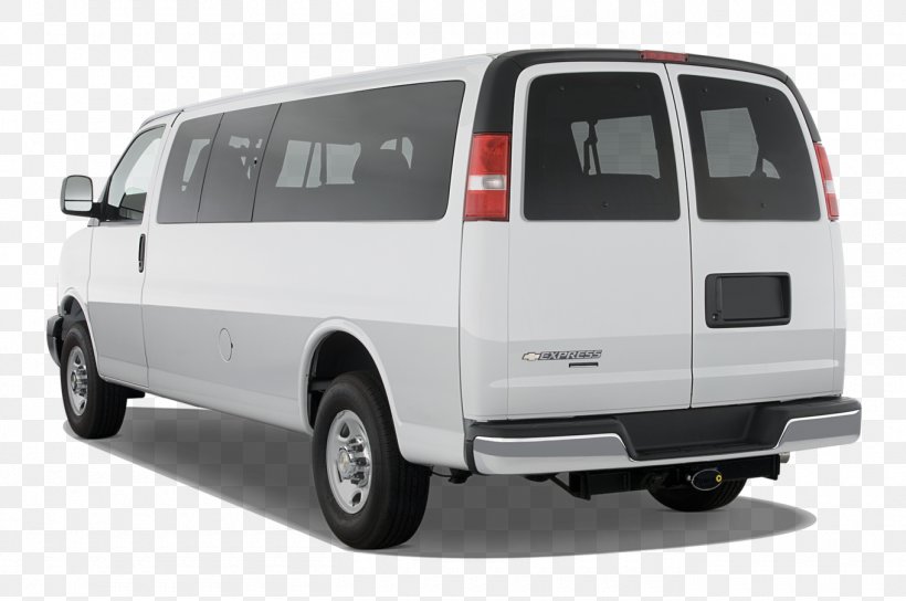2010 Chevrolet Express 2008 Chevrolet Express 2012 Chevrolet Express 2017 Chevrolet Express, PNG, 1360x903px, 2012 Chevrolet Express, 2017 Chevrolet Express, Automotive Exterior, Automotive Tire, Automotive Wheel System Download Free