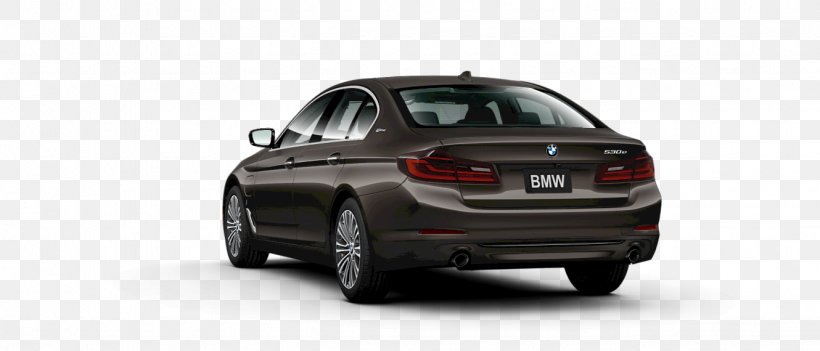 2017 BMW 540i XDrive Sedan Personal Luxury Car 2017 BMW 530i Sedan, PNG, 1330x570px, Car, Automotive Design, Automotive Exterior, Bmw, Bmw 5 Series Download Free
