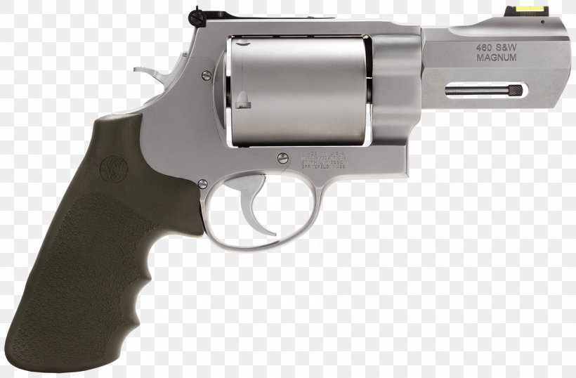 .500 S&W Magnum .22 Winchester Magnum Rimfire .460 S&W Magnum Smith & Wesson Model 460, PNG, 1800x1182px, 22 Winchester Magnum Rimfire, 44 Magnum, 357 Magnum, 460 Sw Magnum, 500 Sw Magnum Download Free