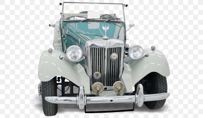 Antique Car Citroën Peugeot, PNG, 600x476px, Antique Car, Autoblog, Automotive Exterior, Brand, Bumper Download Free