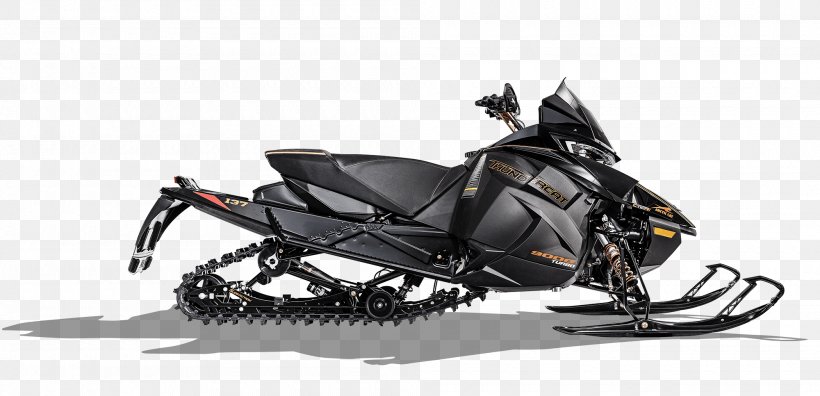 Arctic Cat Thundercat Snowmobile Side By Side All-terrain Vehicle, PNG, 2000x966px, Arctic Cat, Allterrain Vehicle, Automotive Exterior, List Price, Mode Of Transport Download Free