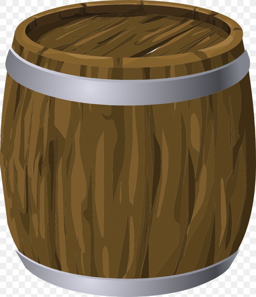 Barrel Oak Wood Clip Art, PNG, 1106x1280px, Barrel, Keg, Oak, Rain Barrels, Table Download Free