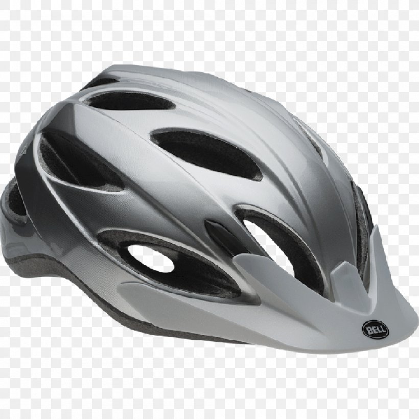 Bicycle Helmets Motorcycle Helmets Ski & Snowboard Helmets Lacrosse Helmet Bell Sports, PNG, 1000x1000px, Bicycle Helmets, Bell Sports, Bicycle, Bicycle Clothing, Bicycle Helmet Download Free