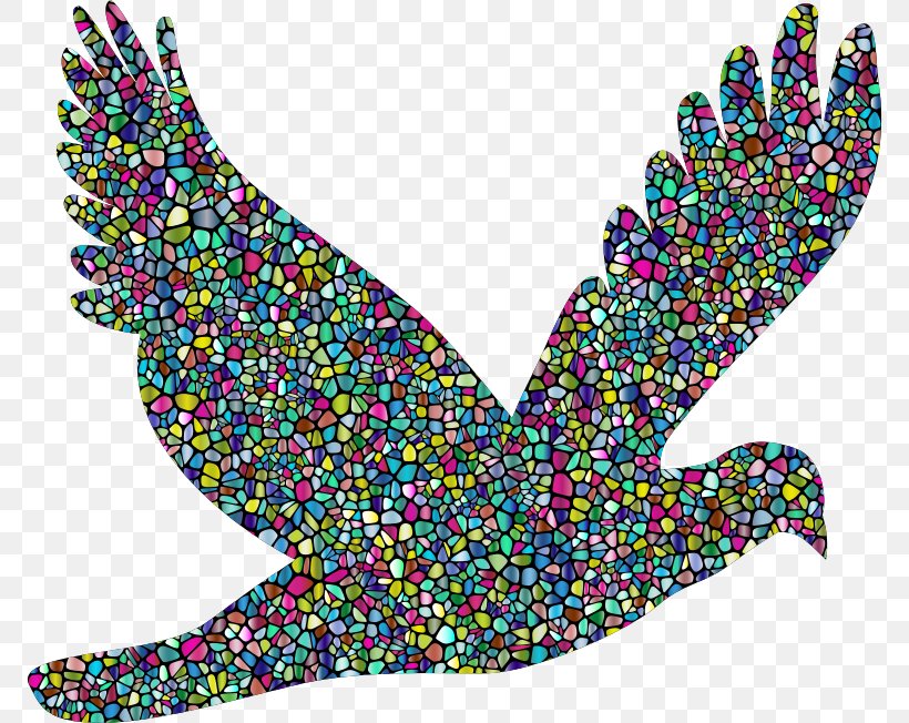Bird Flight Pigeons And Doves Vector Graphics Clip Art, PNG, 772x652px, Bird, Art, Bird Flight, Eagle, Feather Download Free