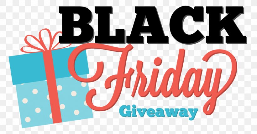 Black Mesa Vapors Black Friday Boutique Shopping Fashion, PNG, 1050x551px, Black Mesa Vapors, Area, Black Friday, Boutique, Brand Download Free