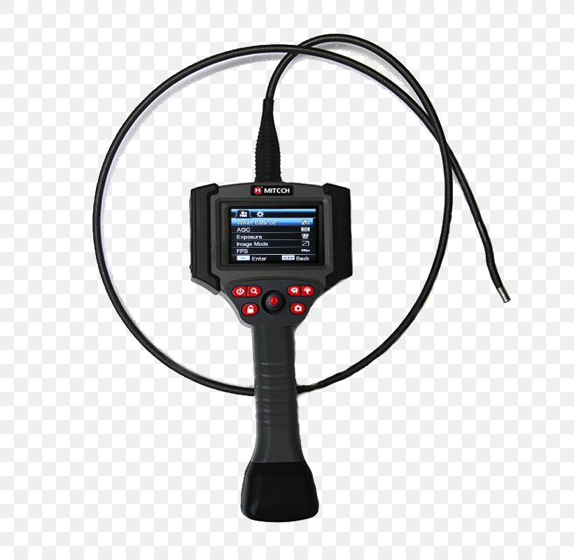 Borescope Industry Endoscopy Manufacturing, PNG, 800x800px, Borescope, Camera, Distribution, Electronics, Electronics Accessory Download Free