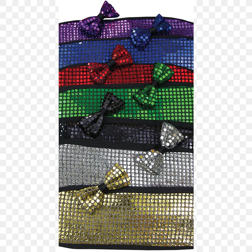 Bow Tie Cummerbund Tuxedo Clothing Belt, PNG, 700x820px, Bow Tie, Belt, Blue, Clothing, Clothing Accessories Download Free