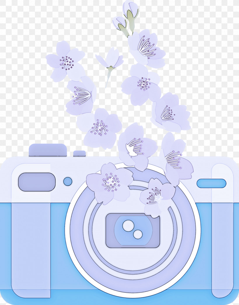 Camera Flower, PNG, 2350x3000px, Camera, Flower, Lavender, Meter, Microsoft Azure Download Free