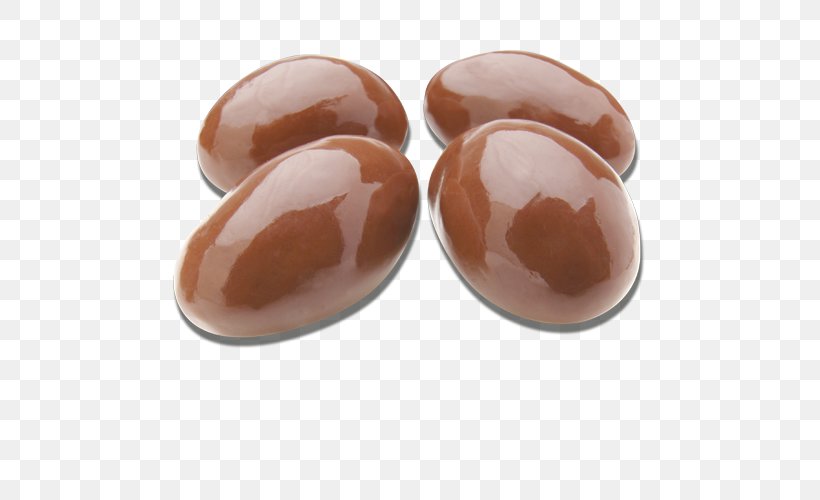 Caramel Color Brown Gemstone Jewelry Design Jewellery, PNG, 500x500px, Caramel Color, Brown, Chocolate, Chocolate Coated Peanut, Gemstone Download Free