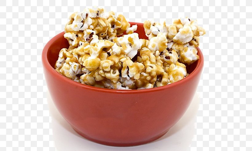 Caramel Corn Popcorn Kettle Corn Muesli 6 April, PNG, 634x493px, 6 April, Caramel Corn, American Food, April 5, Caramel Download Free