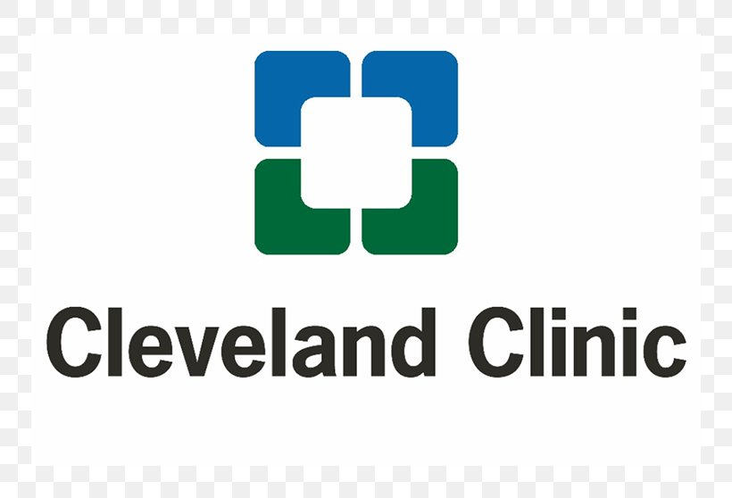 Cleveland Clinic London Logo, PNG, 750x558px, Cleveland Clinic, Area, Brand, Cleveland, Clinic Download Free