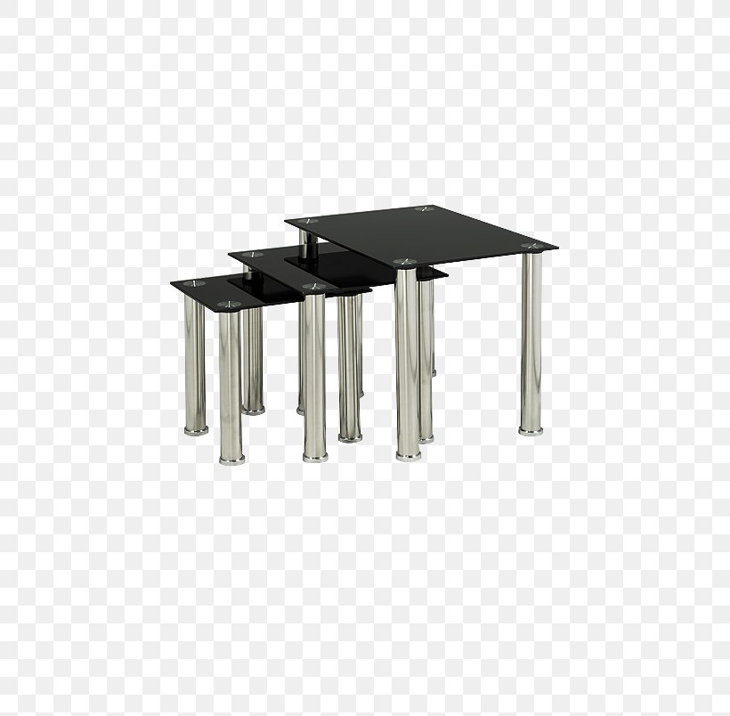 Coffee Tables Rectangle, PNG, 519x804px, Coffee Tables, Coffee Table, End Table, Furniture, Garden Furniture Download Free
